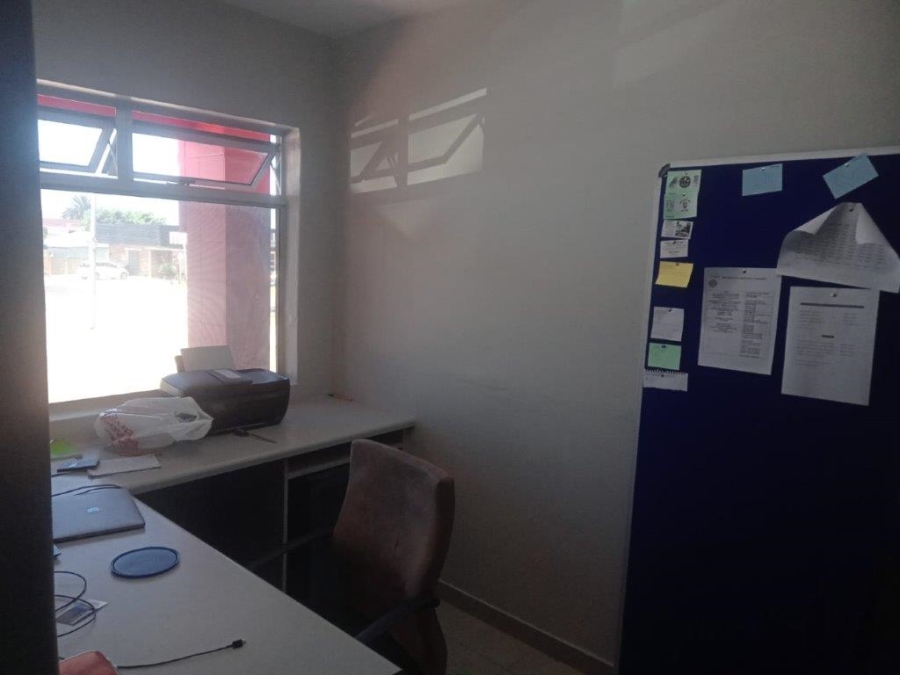 Commercial Property for Sale in Ferreira Town Eastern Cape